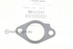    Lancer 07- Mitsubishi MN187247 