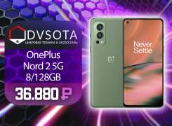 OnePlus Nord 2 5G. , , 3G, 4G LTE, 5G, Dual-SIM, NFC.     
