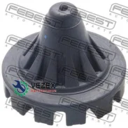 ��������� ������� Infiniti EX/FX ���. ����. Febest NSIV35U NSIV35U ����