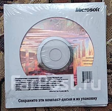 Microsoft Office 2003. ����
