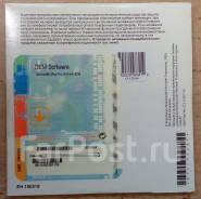 Microsoft Office 2003. ����