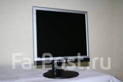 Kraftway. 17", ���������� �� (LCD, LED, QLED) ����
