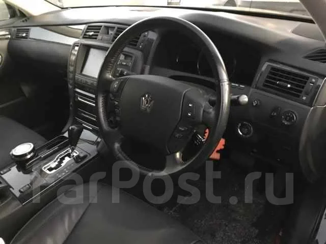 Toyota Crown. �������, 4wd, 2.5 (215��.�.), ������, 80 000����. ��, �/�, ��� ���. ��� ����� �� ������������ ����