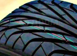 Triangle TR968. ������, 2022 ���, ����� ����