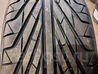 Triangle TR968. ������, 2022 ���, ����� ����