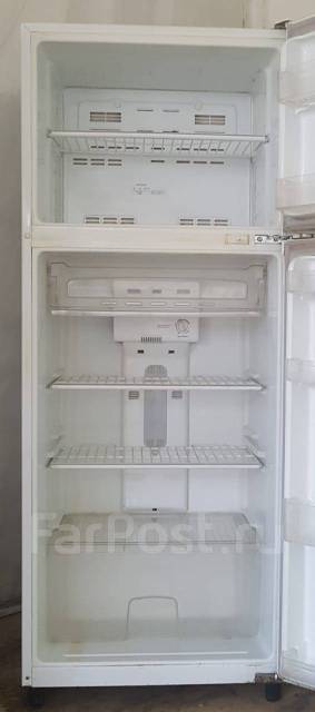 Daewoo fr 3501