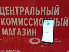 Tecno Spark 7. �/�, 4G LTE ����