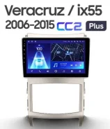 Teyes CC2 Plus ����