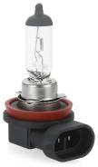 ����� H11 12V 55W ClearLight MLH11LL ����