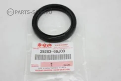 ������� ����������� ������� �������� Suzuki 2928366J00 2928366J00 ����