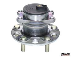 ������� ������� ������ LR ABS Mitsubishi ASX GA1W (HZLY) 3785A008 ����