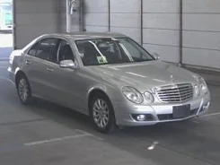 Mercedes-Benz S-Class. �������, ������, 3.0 (211��.�.), ������, 99����. ��, �/�, ��� ���. ��� ����� �� ������������ ����