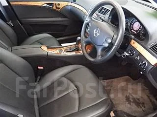 Mercedes-Benz S-Class. �������, ������, 3.0 (211��.�.), ������, 99����. ��, �/�, ��� ���. ��� ����� �� ������������ ����