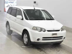 Honda HR-V. ��������, ��������, 1.6 (105��.�.), ������, �/�, ��� ���. ��� ����� �� ������������ ����