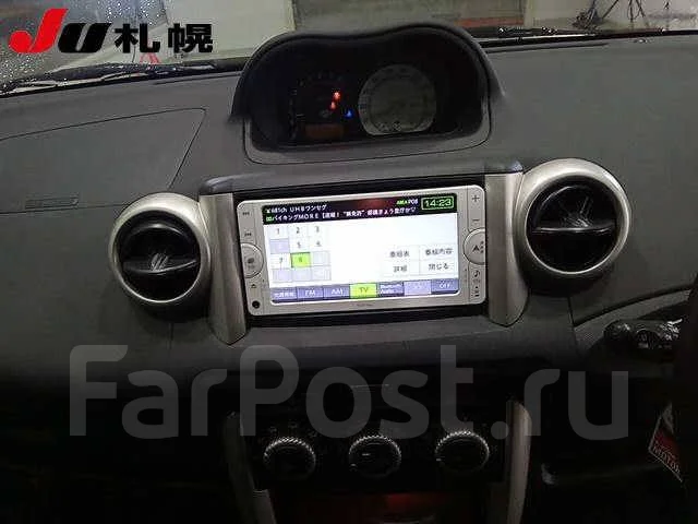 Toyota ist. �������, 4wd, 1.5 (105��.�.), ������, 55����. ��, �/�, ��� ���. ��� ����� �� ������������ ����