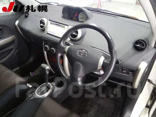 Toyota ist. �������, 4wd, 1.5 (105��.�.), ������, 55����. ��, �/�, ��� ���. ��� ����� �� ������������ ����