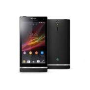 Sony. /, , 3G, 4G LTE, Dual-SIM, NFC 