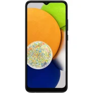 Samsung Galaxy A03 Core. �����, ������, 3G, 4G LTE. ��� ����� �� ������������ ����