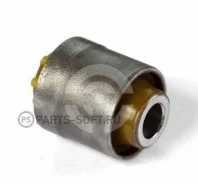 �����-����� 7061728 �������������� c���������� ������ ��������, ������� ����������� ������ (��� �������), ���������� Honda Stepwgn RF1, RF2 (1996.05...
