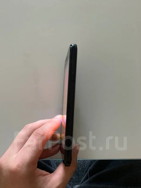 Explay Fresh. �/�, ������, 3G ����