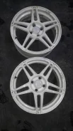 Slik. 6.5x16", 4x100, ET47, �� 60,1���. ����