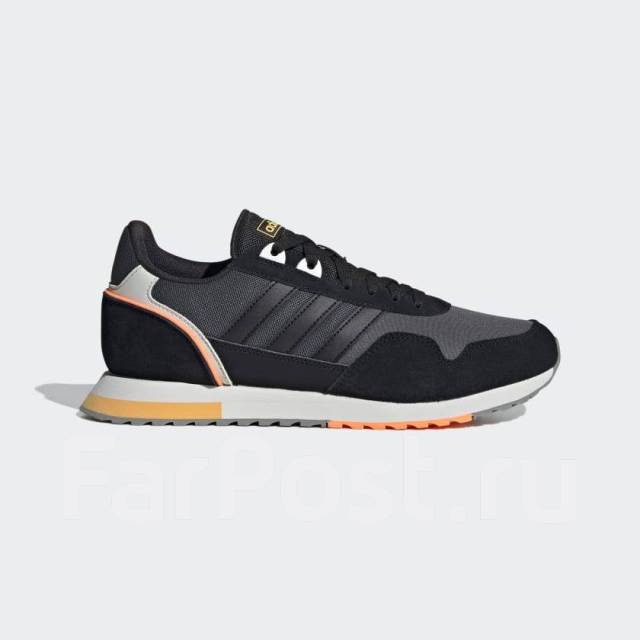 Adidas 8k sneaker best sale