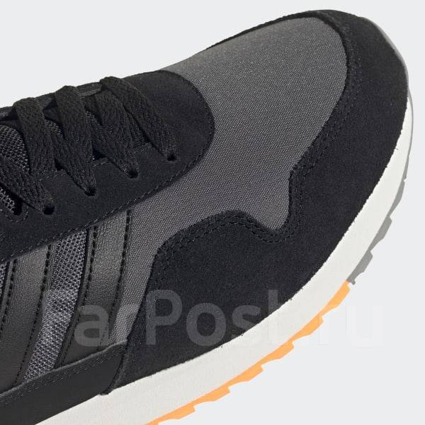 Adidas 8k decimas sale