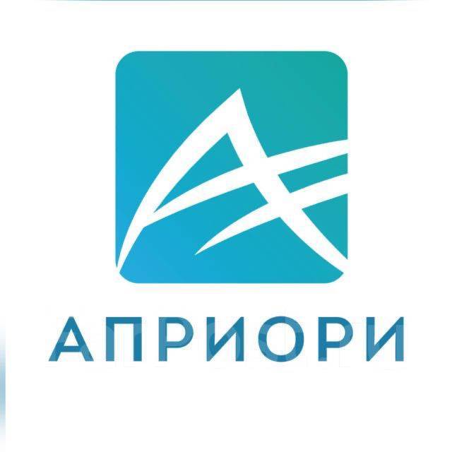 Заведующий производством общественного питания, работа в ООО \"Априори ...