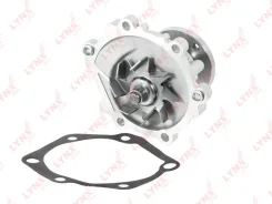 ����� ������� :. LYNXauto CW0073 CW0073 ����