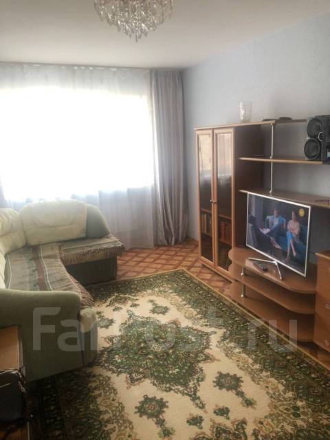 Продаётся 2-х комнатная квартира на Гагарина 25 - 2-комнатная, улица ...