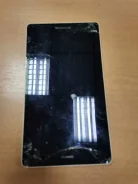 Huawei MediaPad T3 7.0 3G ����