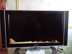 Philips. LCD (��) ����