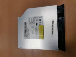 CD-ROM �������. ����