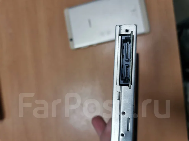 CD-ROM �������. ����