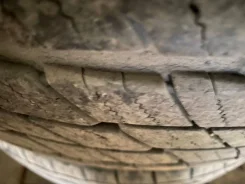 Toyo Open Country H/T. �����������, �/�, ����� 30�% ����
