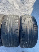 WinRun. ������, 2017 ���, �/�, ����� 20 % ����