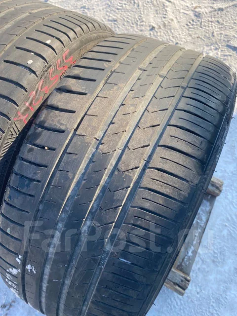 WinRun. ������, 2017 ���, �/�, ����� 20 % ����