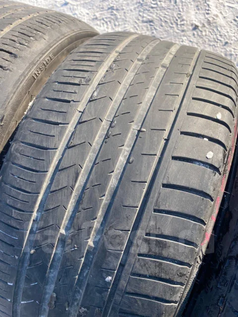 WinRun. ������, 2017 ���, �/�, ����� 20 % ����