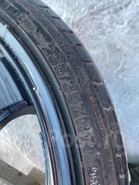 WinRun. ������, 2017 ���, �/�, ����� 20 % ����