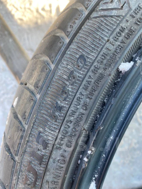 WinRun. ������, 2017 ���, �/�, ����� 20 % ����