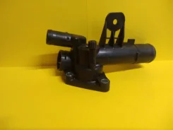 ��������� Magneti Marelli 55683 55683 ����