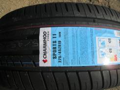 Charmhoo Sports T1. ������, 2022 ���, ����� ����