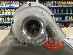  Isuzu Giga 6WF1TC / 6WF1TCC 114400-3651 