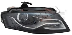 ���� ����� OEM 20B464062B Audi A4 B8 - 20B464062B ����