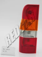 ������ ������ ������ OEM 11A041012B Ford Transit 6 - 11A041012B ����