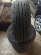 Charmhoo. ������, 2019 ���, �/�, ����� 20 % ����