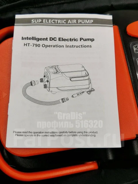������ � �����. ����