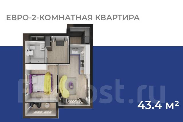 Солярис квартиры владивосток