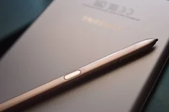 Samsung Galaxy Note 20 Ultra. �/�, 256 �� ����