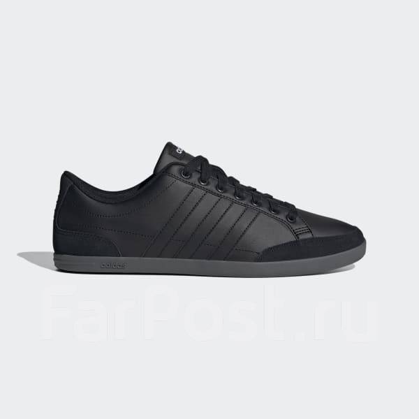 100 Adidas Caflaire FY8646 41